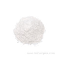 best mica titanium dioxide